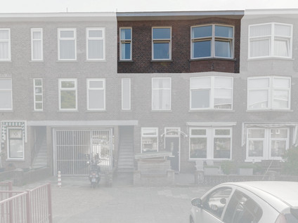 De Melemstraat 9