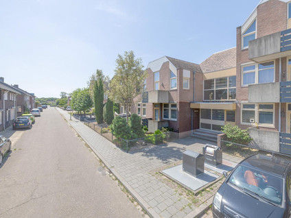 Heideweg 74