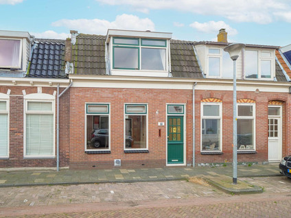 Jan in 't Veltstraat 56