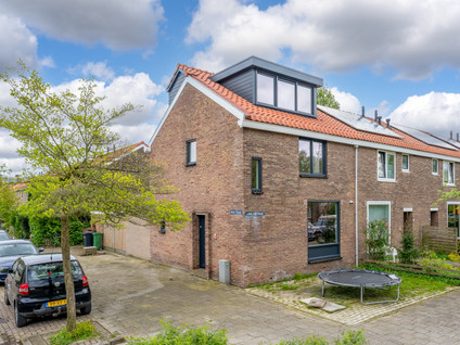 Waalstraat 2