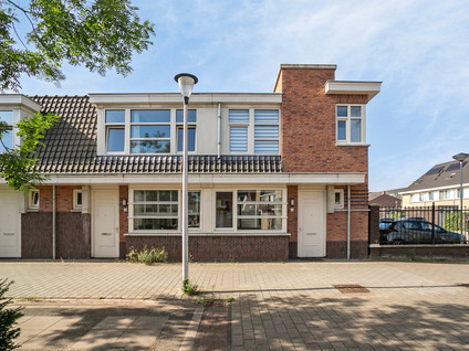 Marterstraat 2