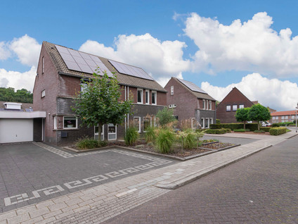 Vloedgraafstraat 27