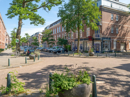 Gerrit Jan Mulderstraat 62A