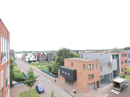 particuliere-woningen te huur op Veluwemeer 44