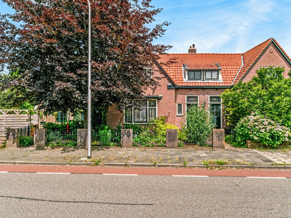 Hoogewaard 147