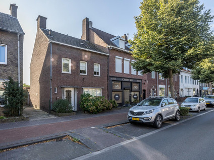 Rijksweg Zuid 125