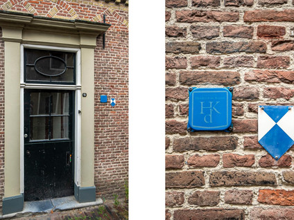 Kerkstraat 16