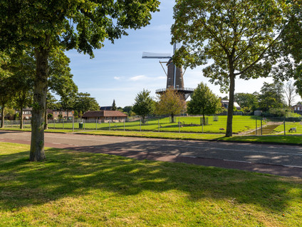 Lindonklaan 145