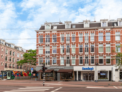 Kinkerstraat 330 3