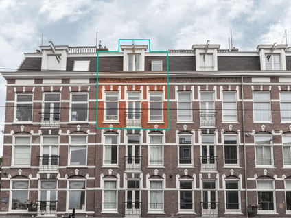 Kinkerstraat 330 3