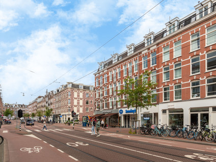 Kinkerstraat 330 3