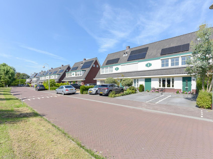 Abdis Immastraat 19