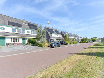 Abdis Immastraat 19