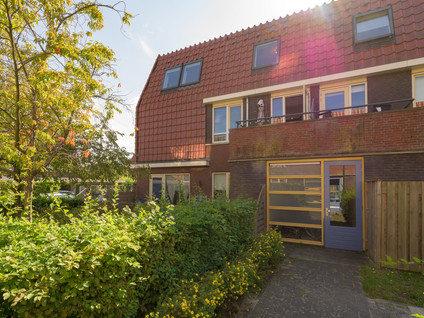 Tieratesstraat 17