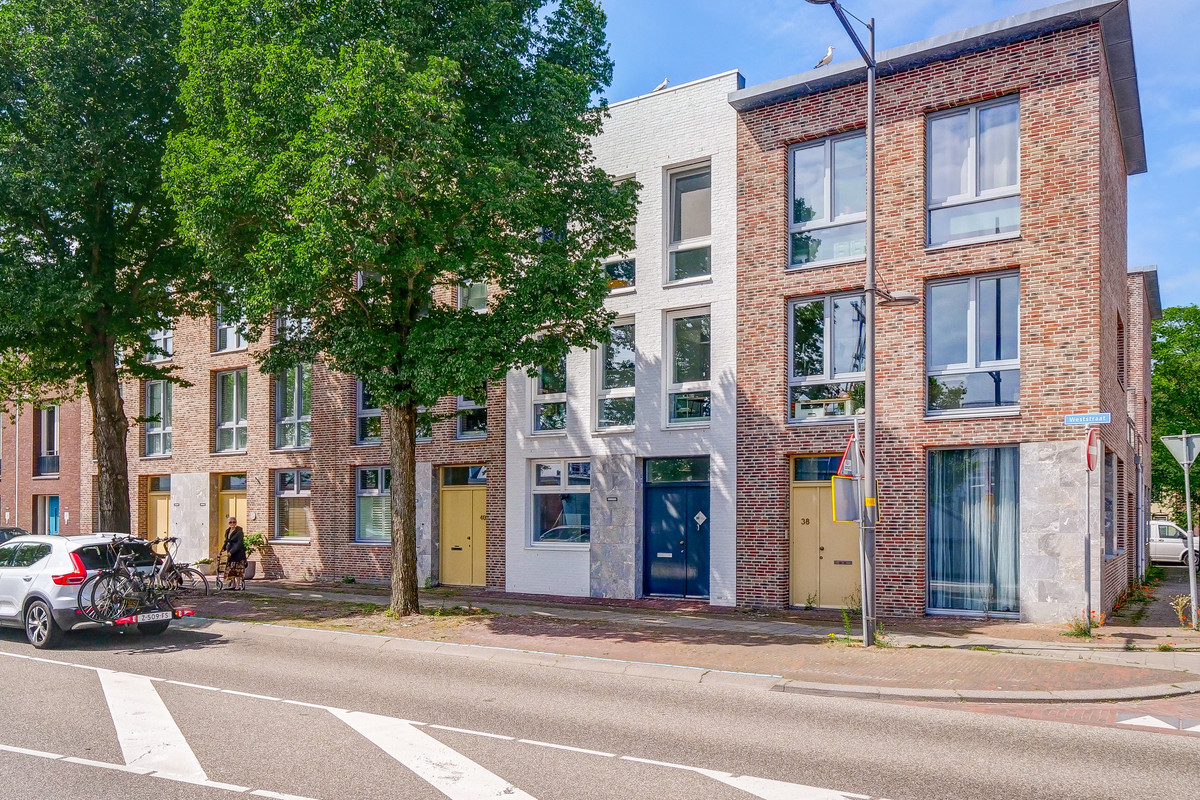 Weststraat 39