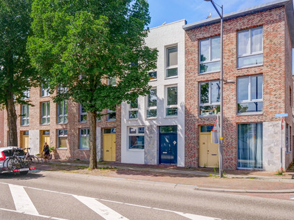 Weststraat 39