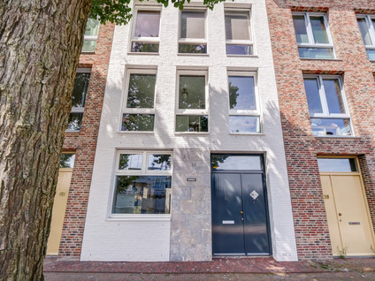 Weststraat 39