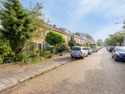 Leliestraat 89