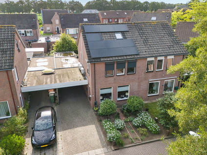 Meester van Engbrinkstraat 9