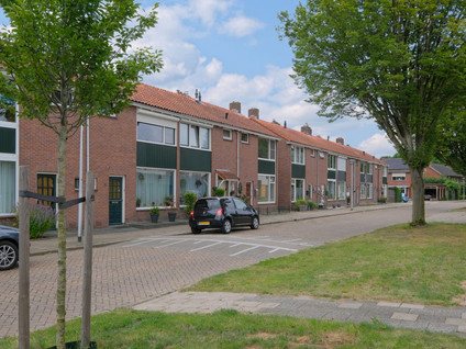 Johan Jongkindstraat 59