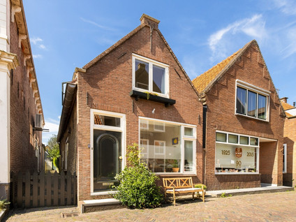 Havenstraat 8