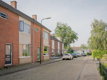 Doublethstraat 7