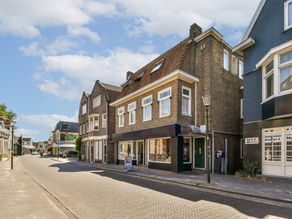 Zuiddijk 62C