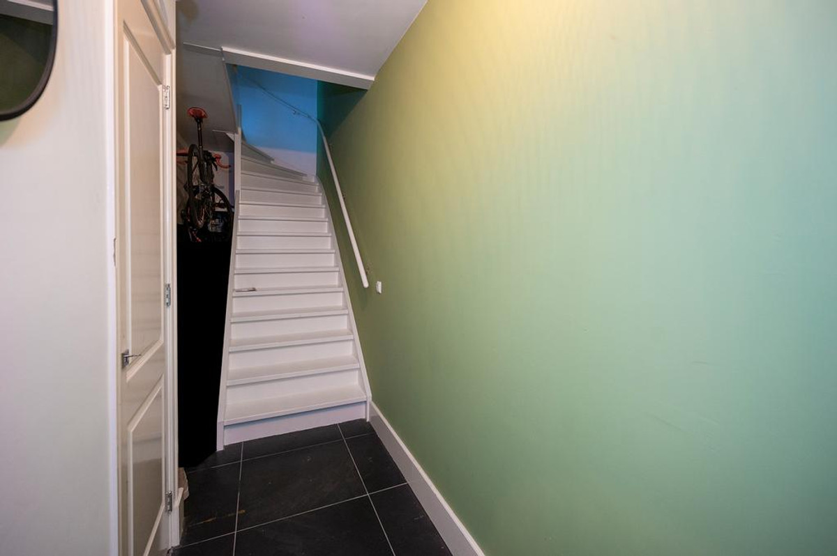 House Image 3
