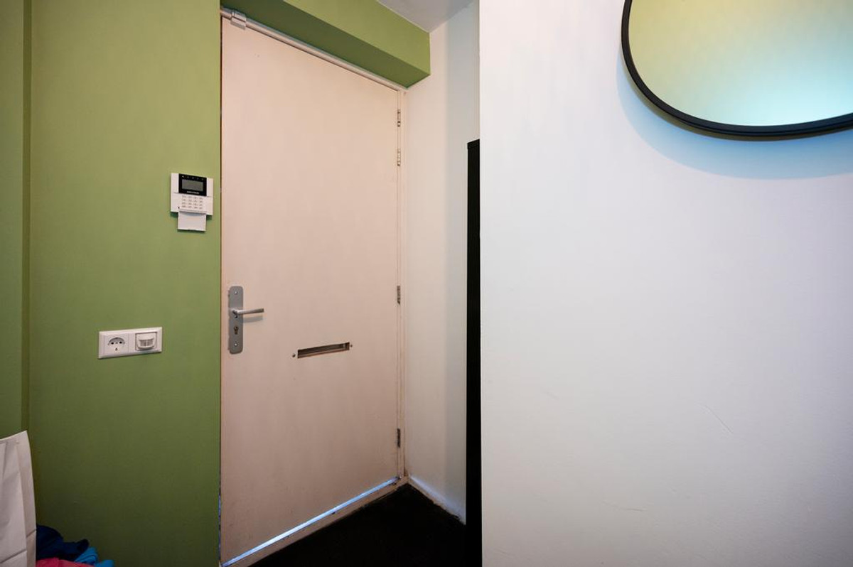 House Image 4