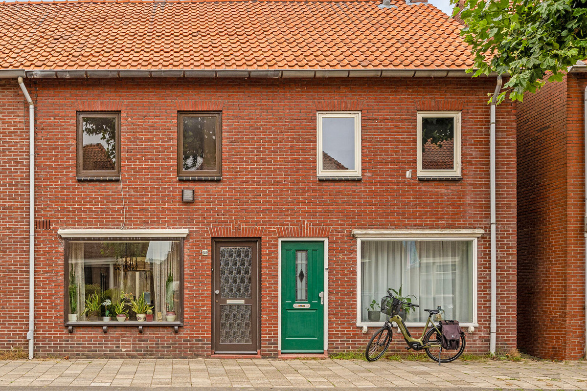 Ootmarsumsestraat 140