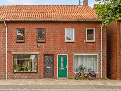 Ootmarsumsestraat 140