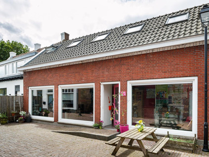 Veersedijk 4