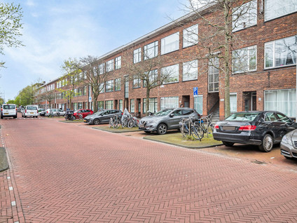 Vreeswijkstraat 202