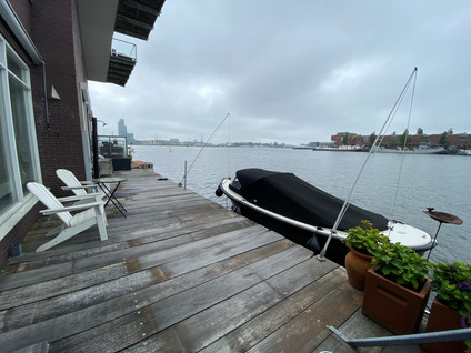 appartementen te huur op Venetiëstraat 34