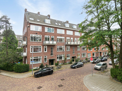 Nolensstraat 60c