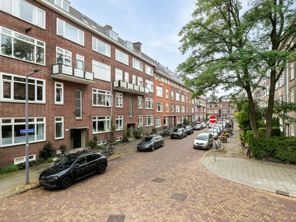 Nolensstraat 60c