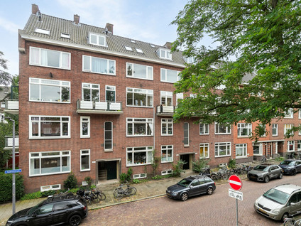 Nolensstraat 60c