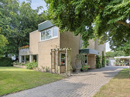 Bornerbroeksestraat 459a