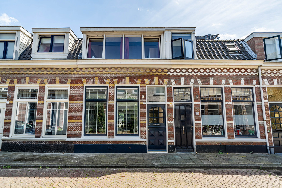 Rijndijkstraat 90