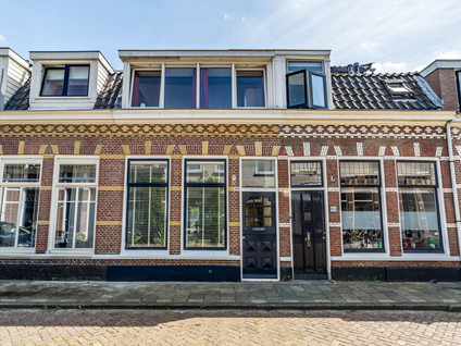 Rijndijkstraat 90