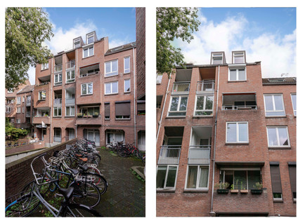 Hoogzwanenstraat 114