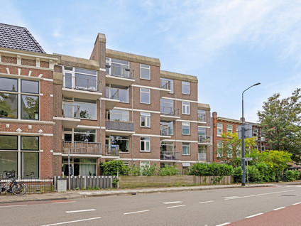 Hasebroekstraat 29