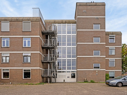 Hasebroekstraat 29