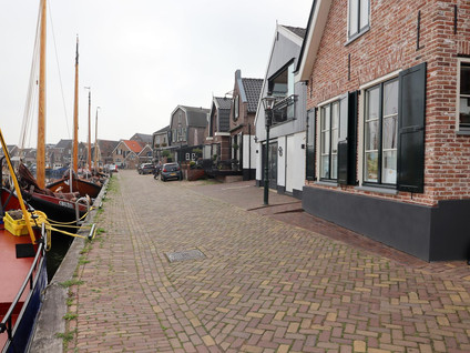 Oude Haven 8