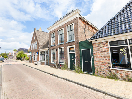 Kerkstraat 6