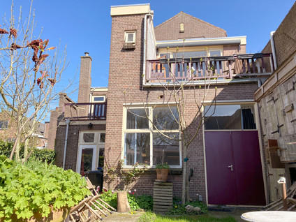 Herenstraat 30