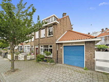 Vlasakkersstraat 3