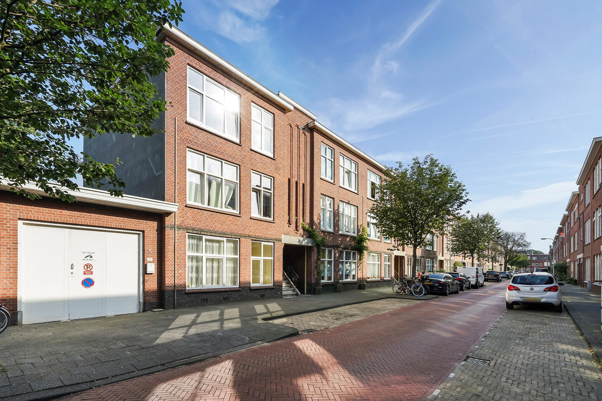 Rhododendronstraat 139