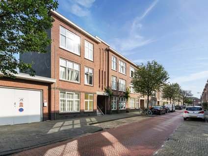 Rhododendronstraat 139