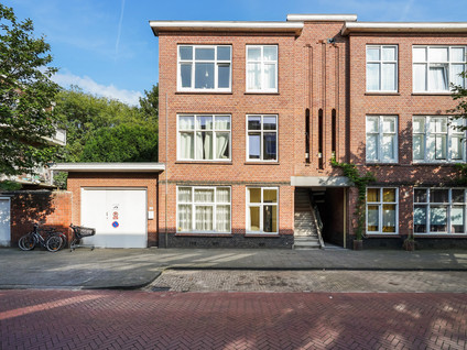 Rhododendronstraat 139